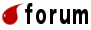 Logo Forum