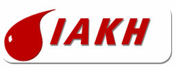 Logo IAKH