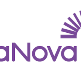 Logo_LivaNova