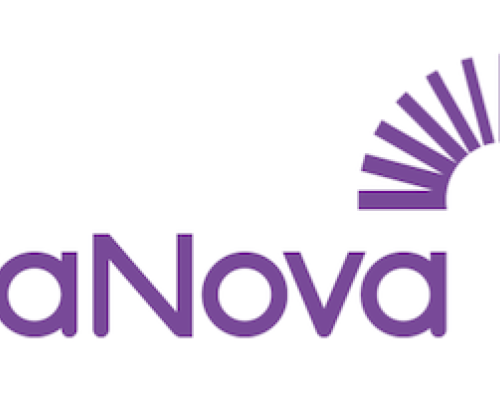 Logo_LivaNova
