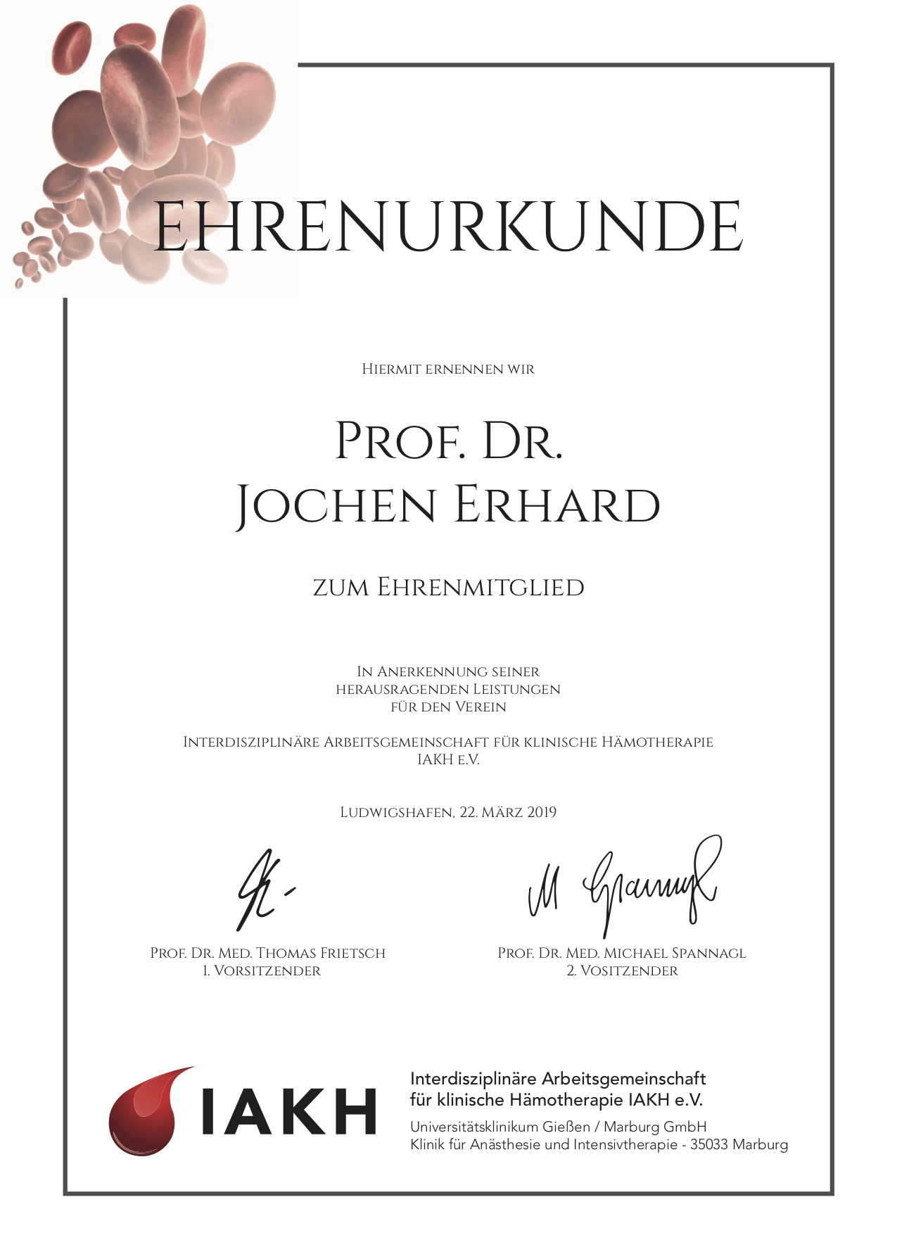 files/iakh/public/mitglieder/Erhard-DIN-A4-Urkunde.png